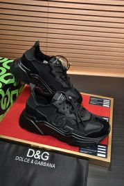 Picture of DG Shoes Men _SKUfw103281470fw